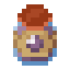 Chorus Jelly icon