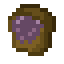 Chorus Jelly Toast icon