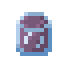 Chorus Juice icon
