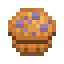 Chorus Muffin icon