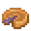 Chorus Pie icon