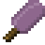 Chorus Popsicle icon