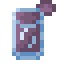 Chorus Smoothie icon