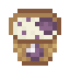 Chorus Yogurt icon