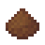Cocoa Powder icon