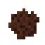 Cooked Ground Beef icon
