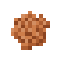 Cooked Ground Chicken icon