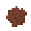 Cooked Ground Mutton icon