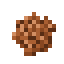 Cooked Ground Rabbit icon