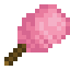 Cotton Candy icon