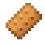 Cracker icon