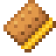 Crackers and Cheese icon