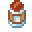 Cream icon