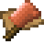 Cutting Board icon