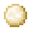 Dough icon