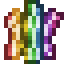 Epic Bacon icon