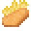 Fish and Chips icon