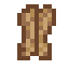 Fish Jerky icon