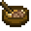 Fish Noodle Soup icon