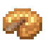 Fish Pot Pie icon