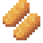 Fish Sticks icon