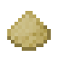 Flour icon