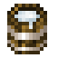 Fresh Milk icon