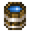 Fresh Water icon
