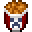 Fried Chicken icon