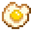 Fried Egg icon