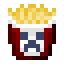 Fries icon