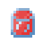 Fruit Punch icon