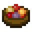 Fruit Salad icon