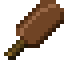 Fudgesicle icon