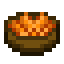 Glazed Carrots icon