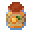 Glow Berry Jelly icon