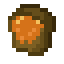 Glow Berry Jelly Toast icon