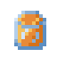 Glow Berry Juice icon