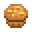 Glow Berry Muffin icon