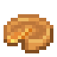 Glow Berry Pie icon