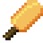 Glow Berry Popsicle icon