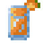 Glow Berry Smoothie icon