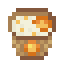Glow Berry Yogurt icon