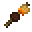 Grilled Beef Skewer icon