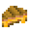 Grilled Cheese and Ham icon
