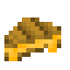 Grilled Cheese icon