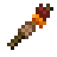 Grilled Fish Skewer icon