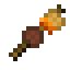 Grilled Mutton Skewer icon