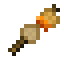 Grilled Pork Skewer icon