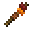 Grilled Rabbit Skewer icon